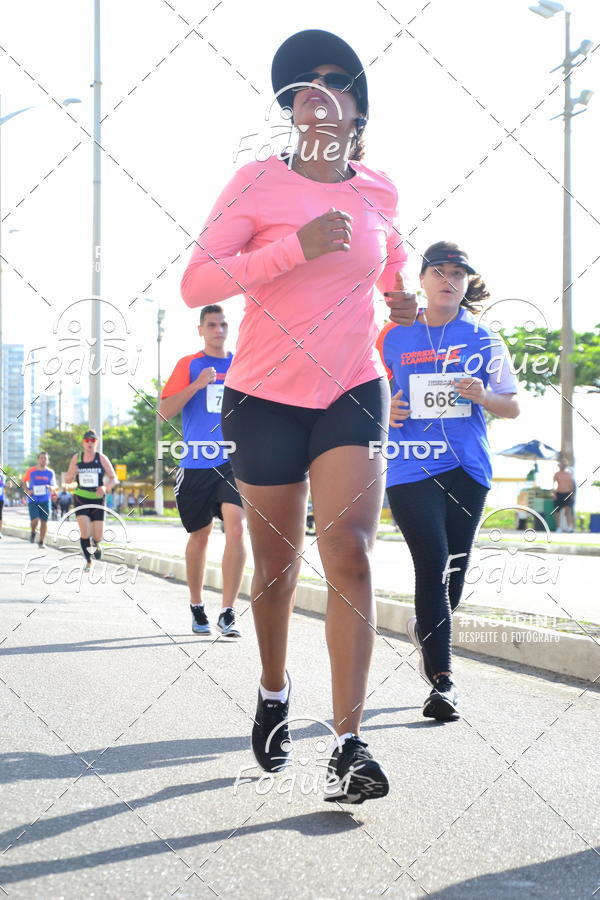 Buy your photos of the eventCorrida e Caminhada Autoglass on Fotop