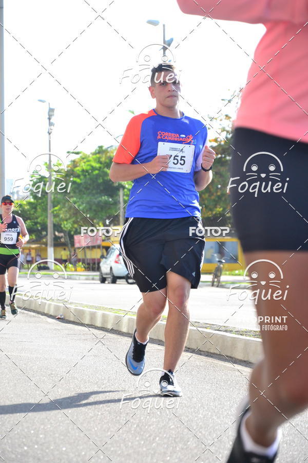 Buy your photos of the eventCorrida e Caminhada Autoglass on Fotop