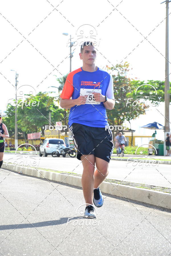 Buy your photos of the eventCorrida e Caminhada Autoglass on Fotop
