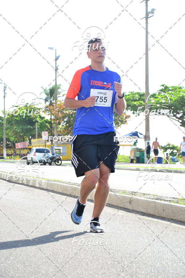 Buy your photos of the eventCorrida e Caminhada Autoglass on Fotop