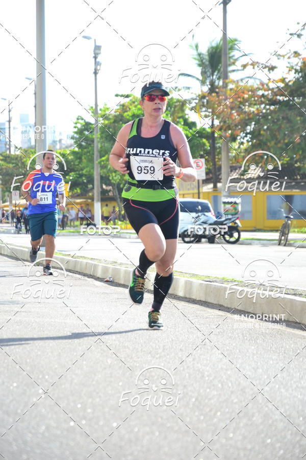 Buy your photos of the eventCorrida e Caminhada Autoglass on Fotop