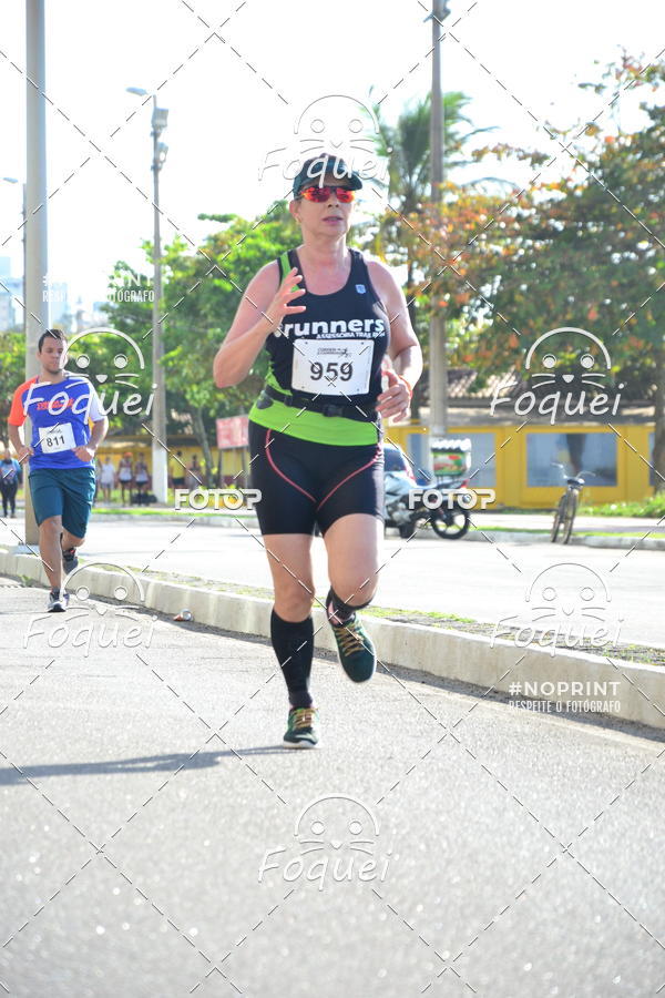 Buy your photos of the eventCorrida e Caminhada Autoglass on Fotop