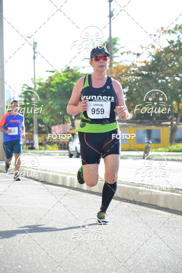 Buy your photos of the eventCorrida e Caminhada Autoglass on Fotop