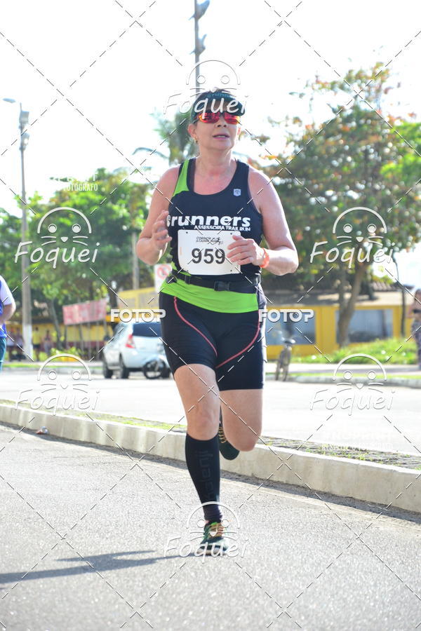 Buy your photos of the eventCorrida e Caminhada Autoglass on Fotop