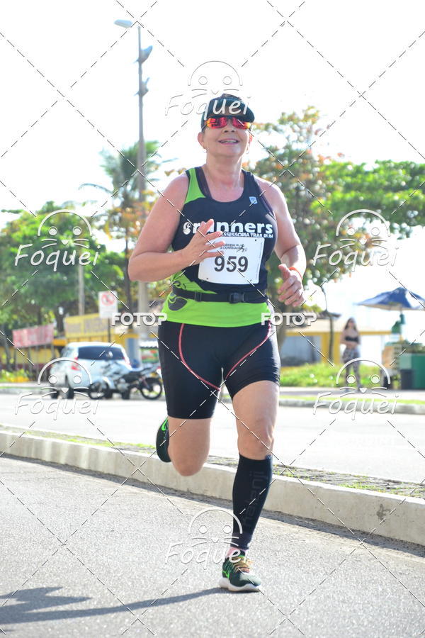 Buy your photos of the eventCorrida e Caminhada Autoglass on Fotop