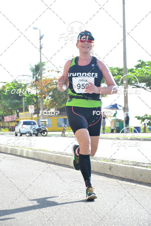 Buy your photos of the eventCorrida e Caminhada Autoglass on Fotop