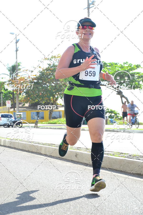 Buy your photos of the eventCorrida e Caminhada Autoglass on Fotop