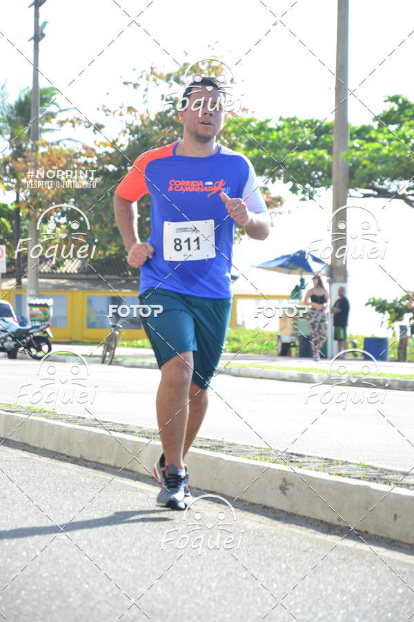 Buy your photos of the eventCorrida e Caminhada Autoglass on Fotop