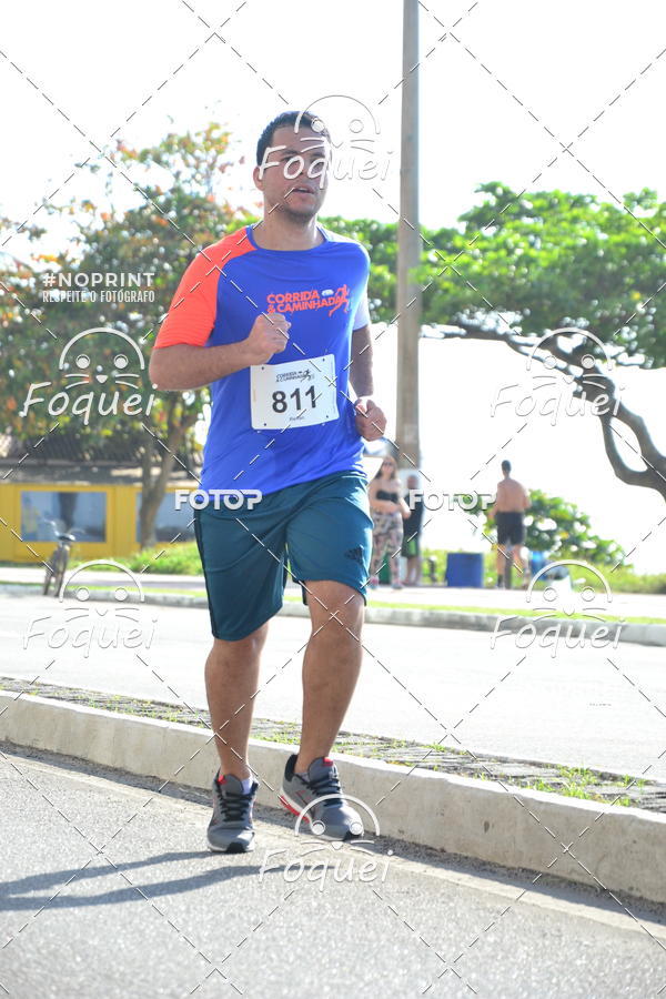 Buy your photos of the eventCorrida e Caminhada Autoglass on Fotop