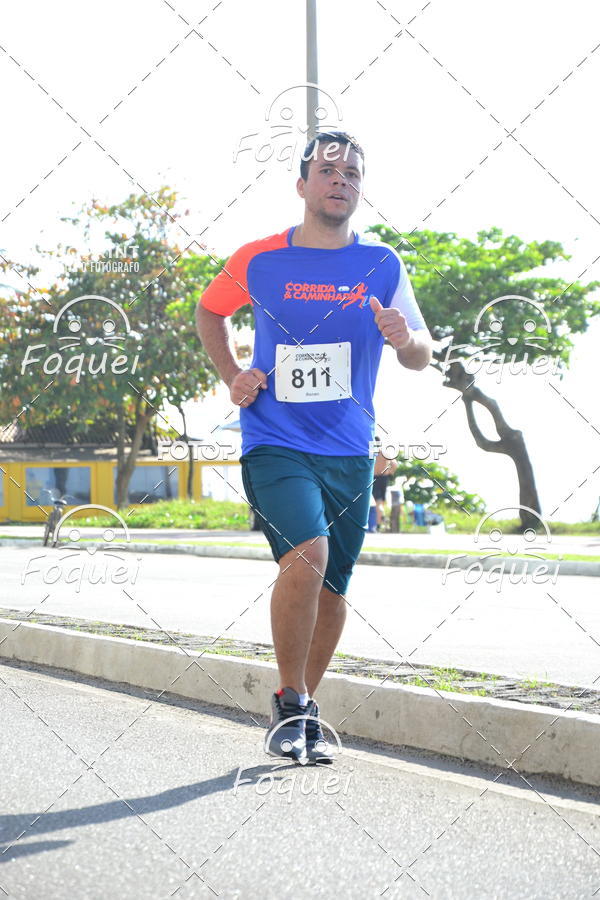 Buy your photos of the eventCorrida e Caminhada Autoglass on Fotop