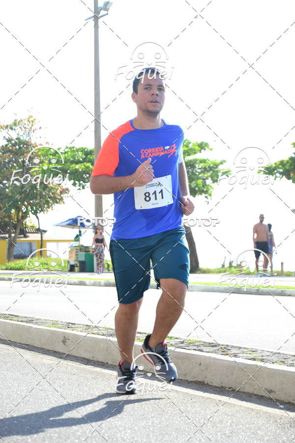 Buy your photos of the eventCorrida e Caminhada Autoglass on Fotop
