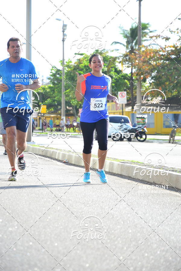 Buy your photos of the eventCorrida e Caminhada Autoglass on Fotop