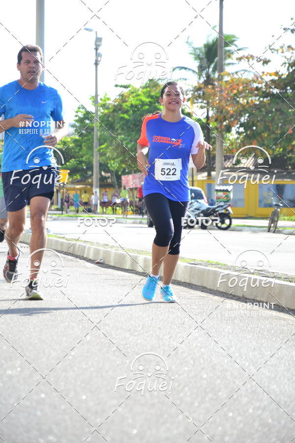 Buy your photos of the eventCorrida e Caminhada Autoglass on Fotop
