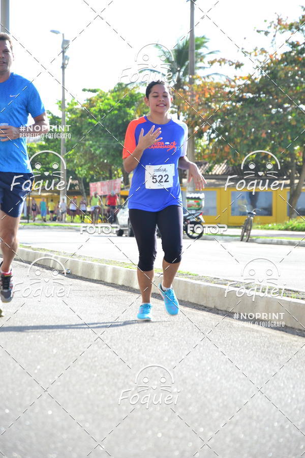 Buy your photos of the eventCorrida e Caminhada Autoglass on Fotop