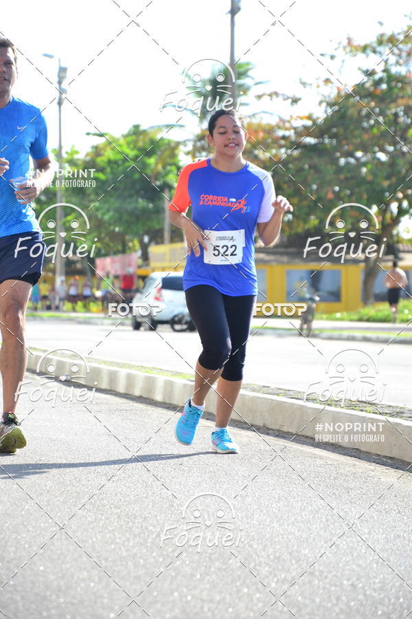 Buy your photos of the eventCorrida e Caminhada Autoglass on Fotop