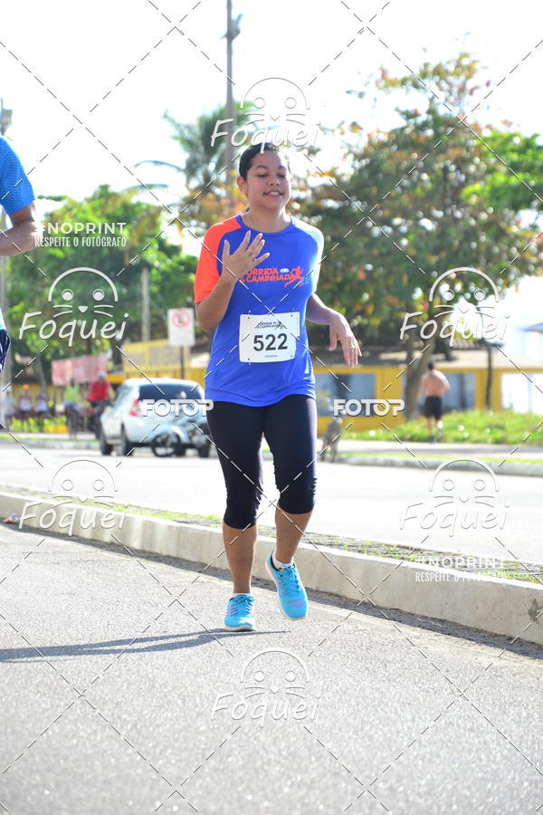 Buy your photos of the eventCorrida e Caminhada Autoglass on Fotop