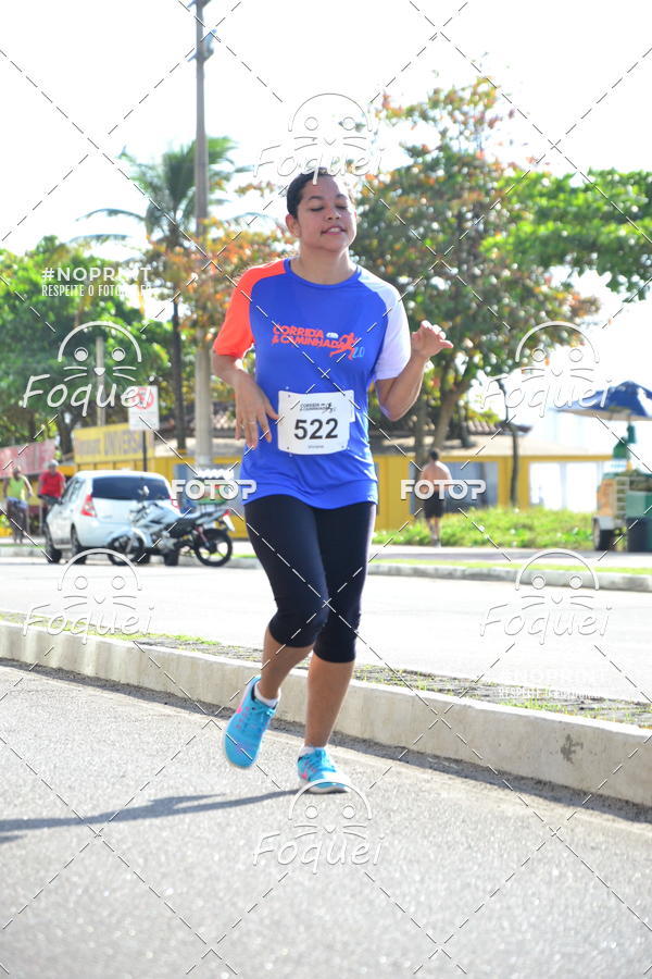 Buy your photos of the eventCorrida e Caminhada Autoglass on Fotop