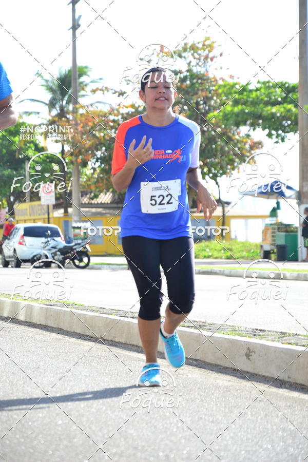 Buy your photos of the eventCorrida e Caminhada Autoglass on Fotop