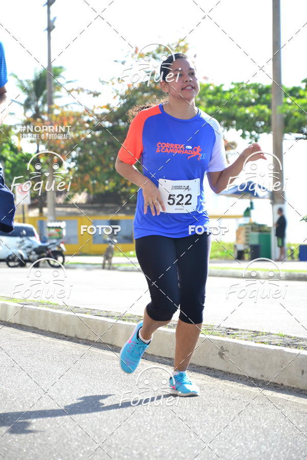 Buy your photos of the eventCorrida e Caminhada Autoglass on Fotop
