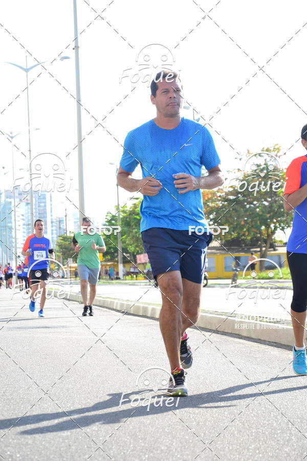 Buy your photos of the eventCorrida e Caminhada Autoglass on Fotop