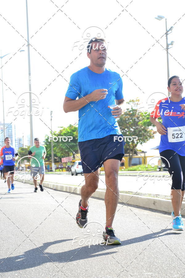 Buy your photos of the eventCorrida e Caminhada Autoglass on Fotop
