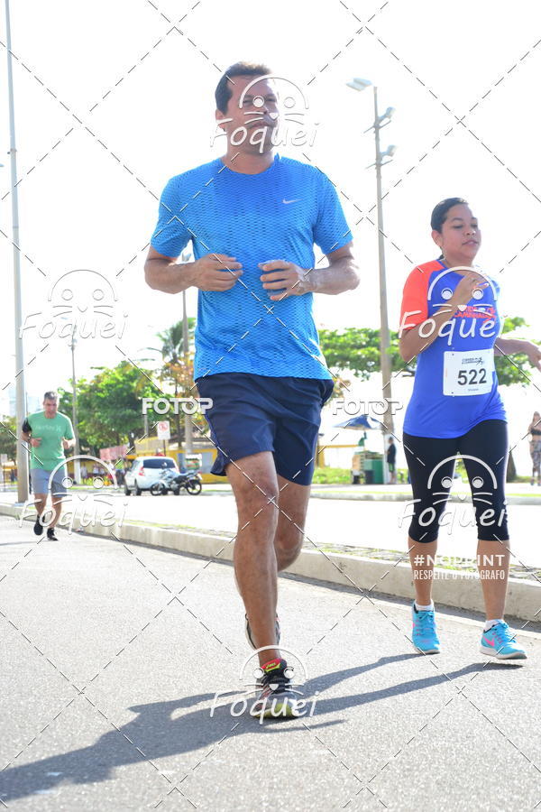 Buy your photos of the eventCorrida e Caminhada Autoglass on Fotop