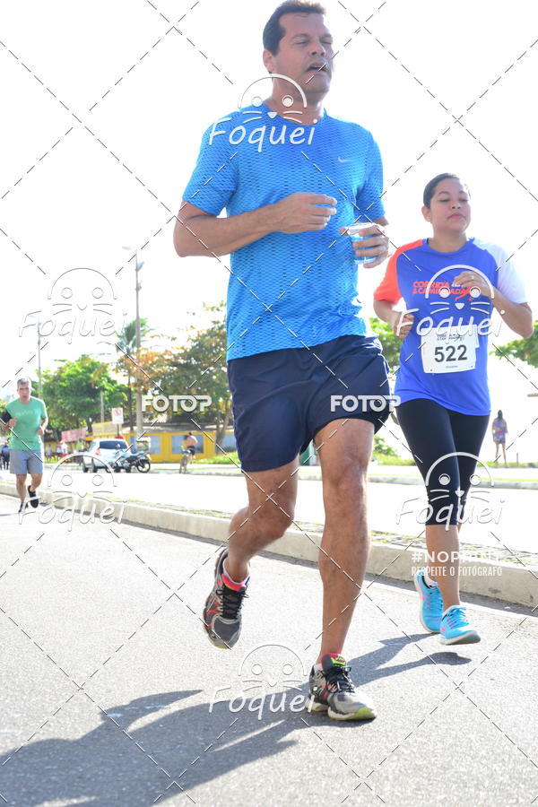Buy your photos of the eventCorrida e Caminhada Autoglass on Fotop