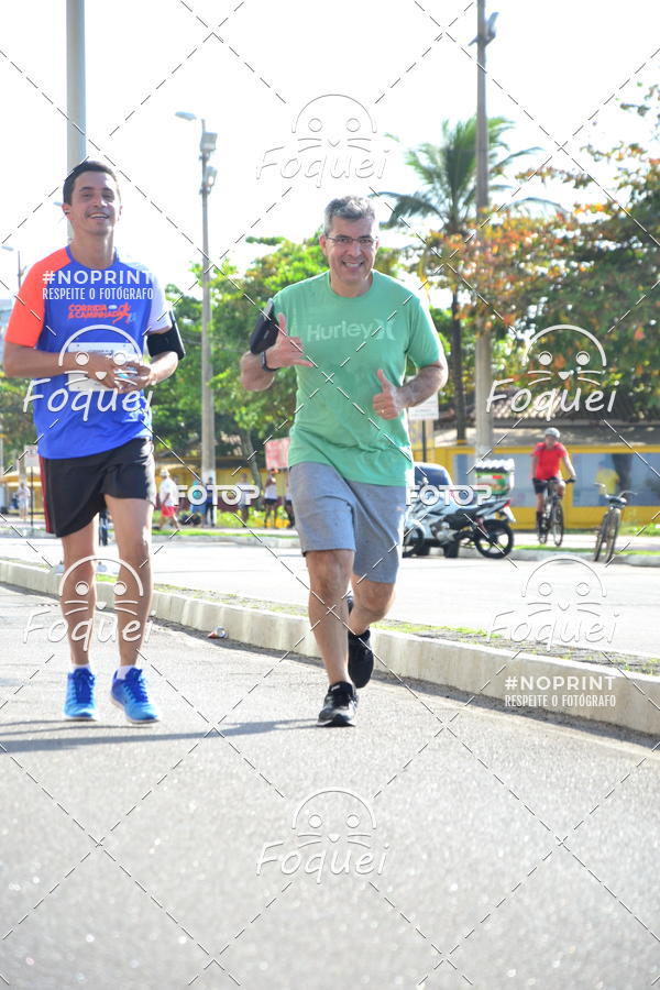 Buy your photos of the eventCorrida e Caminhada Autoglass on Fotop