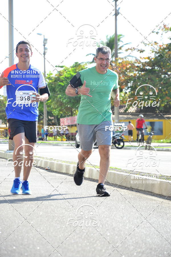 Buy your photos of the eventCorrida e Caminhada Autoglass on Fotop