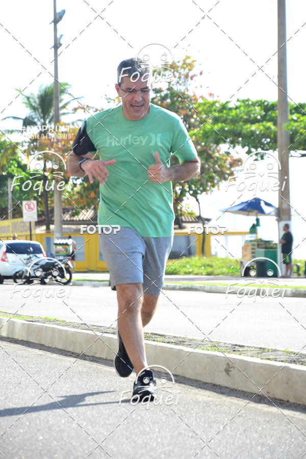 Buy your photos of the eventCorrida e Caminhada Autoglass on Fotop