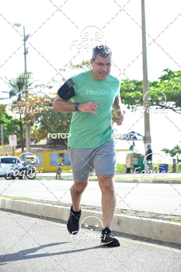 Buy your photos of the eventCorrida e Caminhada Autoglass on Fotop