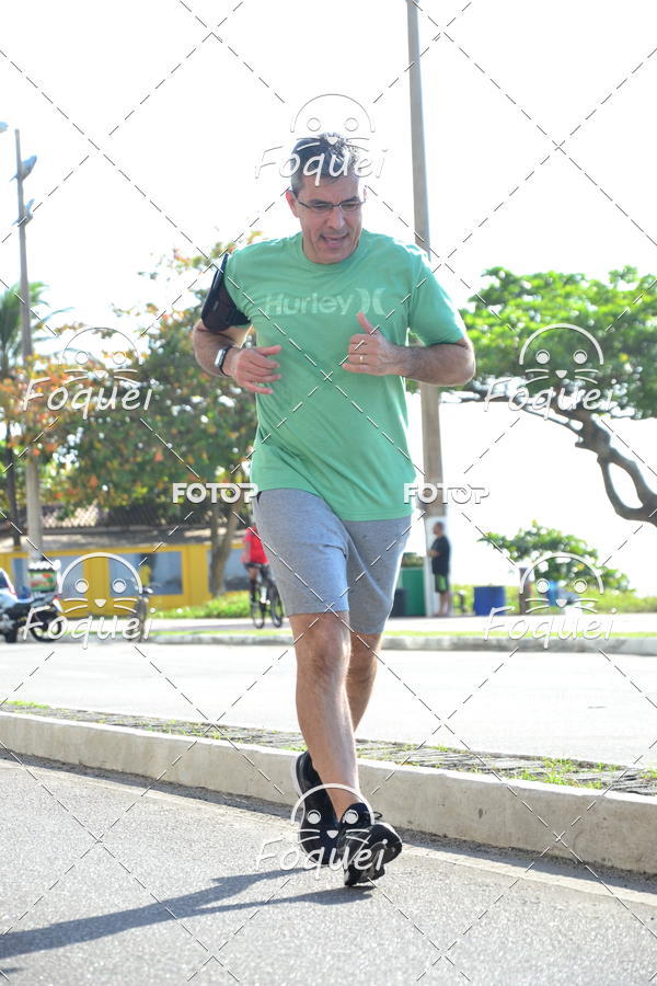 Buy your photos of the eventCorrida e Caminhada Autoglass on Fotop