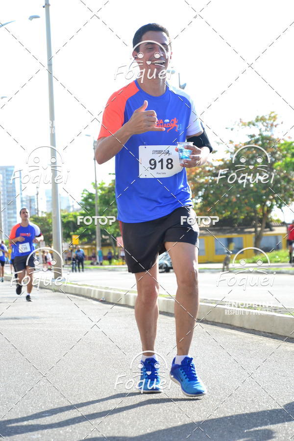 Buy your photos of the eventCorrida e Caminhada Autoglass on Fotop