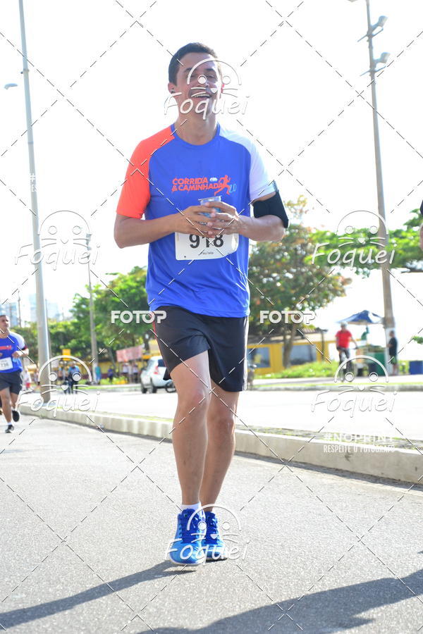 Buy your photos of the eventCorrida e Caminhada Autoglass on Fotop