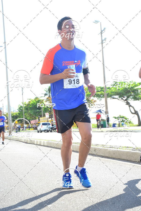 Buy your photos of the eventCorrida e Caminhada Autoglass on Fotop