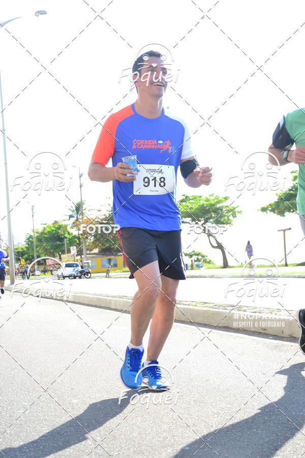 Buy your photos of the eventCorrida e Caminhada Autoglass on Fotop