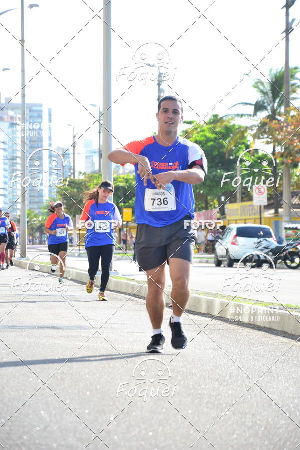 Buy your photos of the eventCorrida e Caminhada Autoglass on Fotop