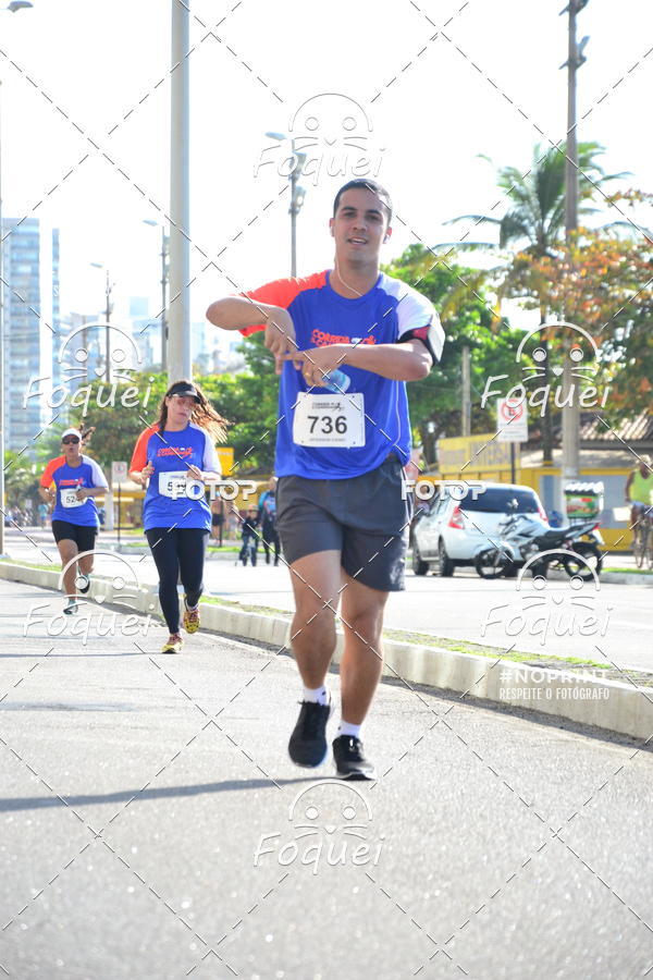 Buy your photos of the eventCorrida e Caminhada Autoglass on Fotop