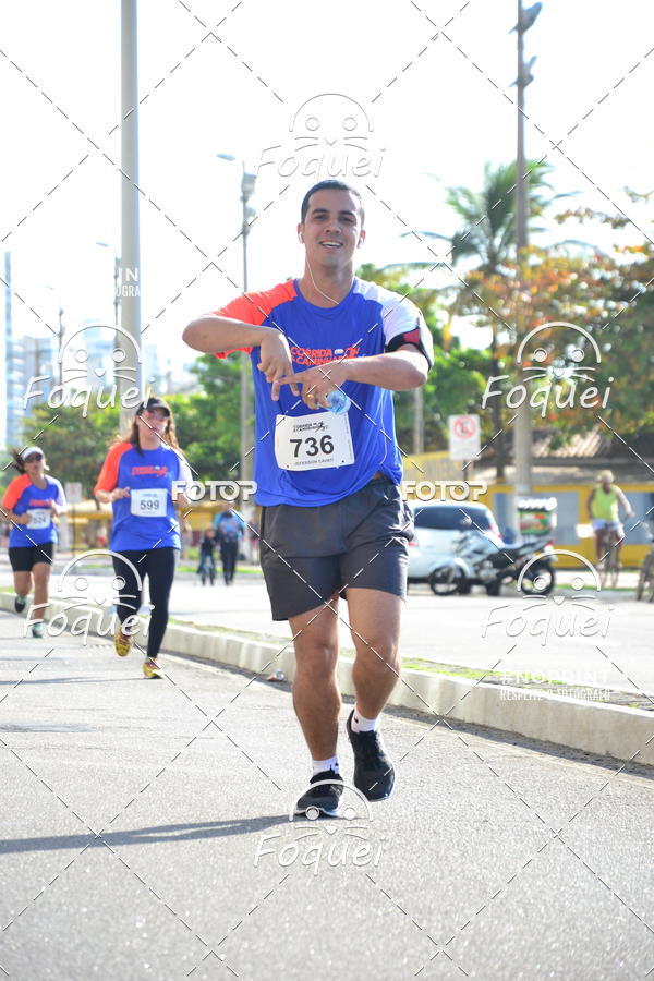 Buy your photos of the eventCorrida e Caminhada Autoglass on Fotop