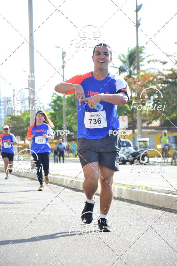Buy your photos of the eventCorrida e Caminhada Autoglass on Fotop