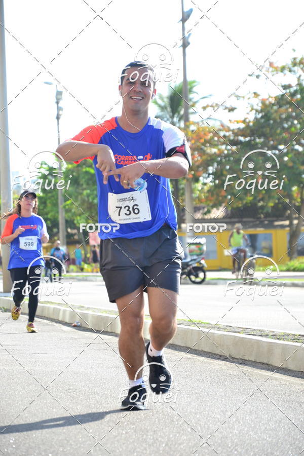 Buy your photos of the eventCorrida e Caminhada Autoglass on Fotop