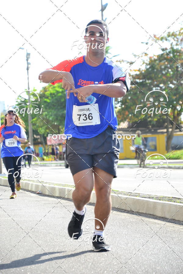 Buy your photos of the eventCorrida e Caminhada Autoglass on Fotop