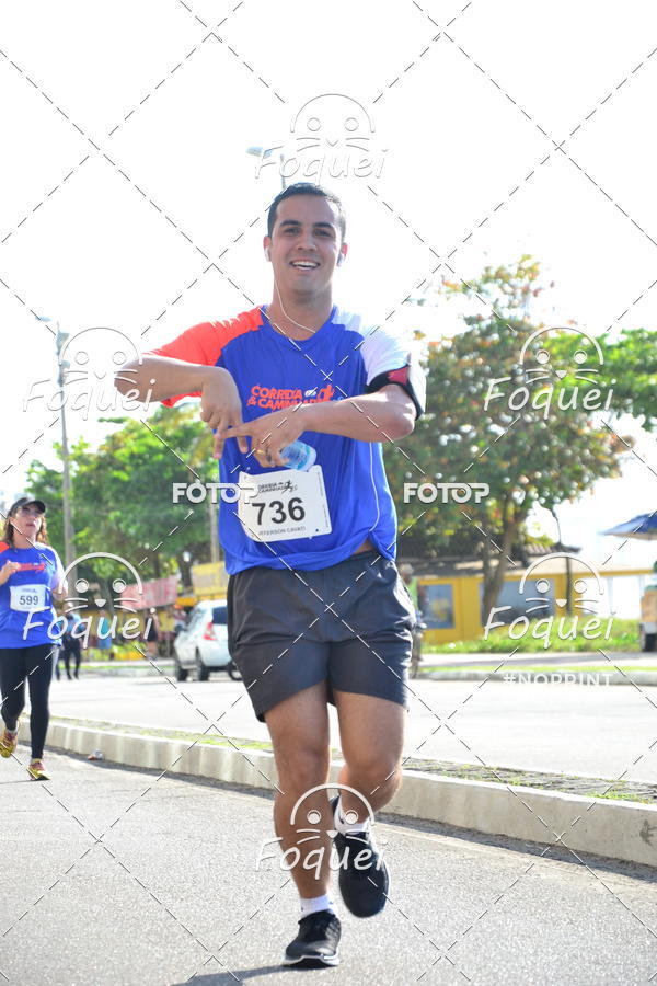 Buy your photos of the eventCorrida e Caminhada Autoglass on Fotop