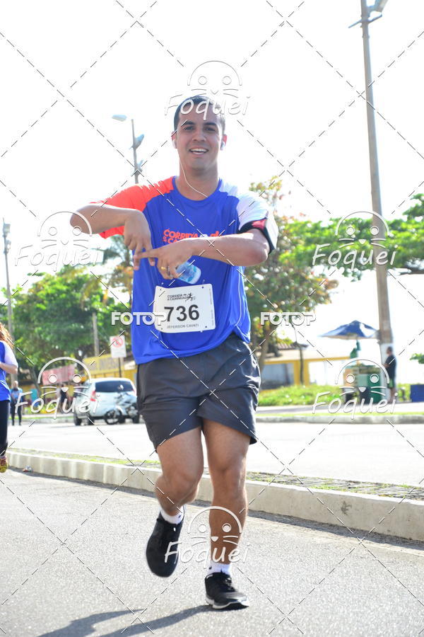 Buy your photos of the eventCorrida e Caminhada Autoglass on Fotop