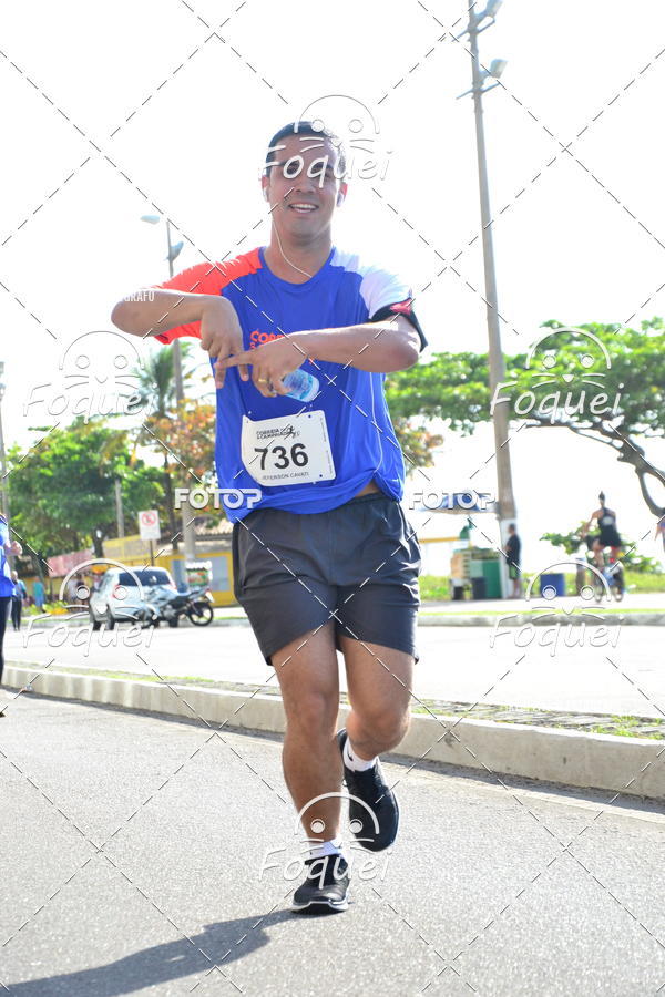 Buy your photos of the eventCorrida e Caminhada Autoglass on Fotop