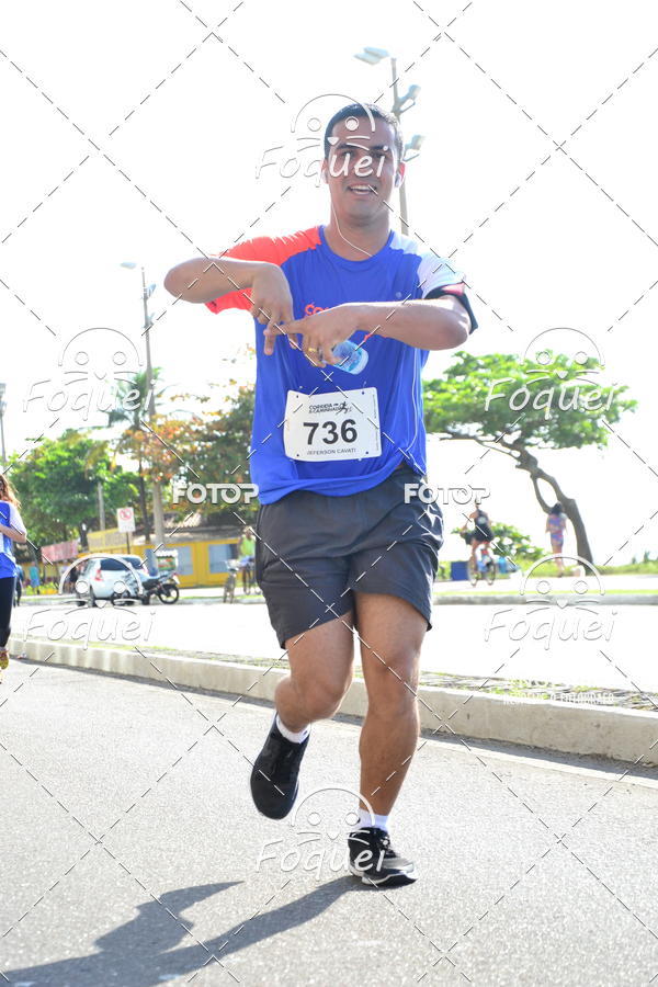 Buy your photos of the eventCorrida e Caminhada Autoglass on Fotop