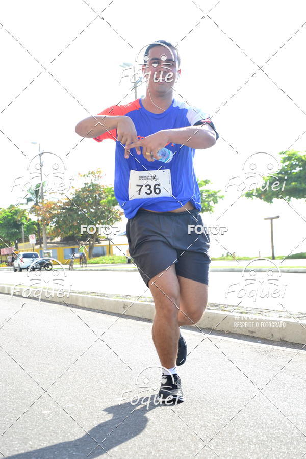 Buy your photos of the eventCorrida e Caminhada Autoglass on Fotop