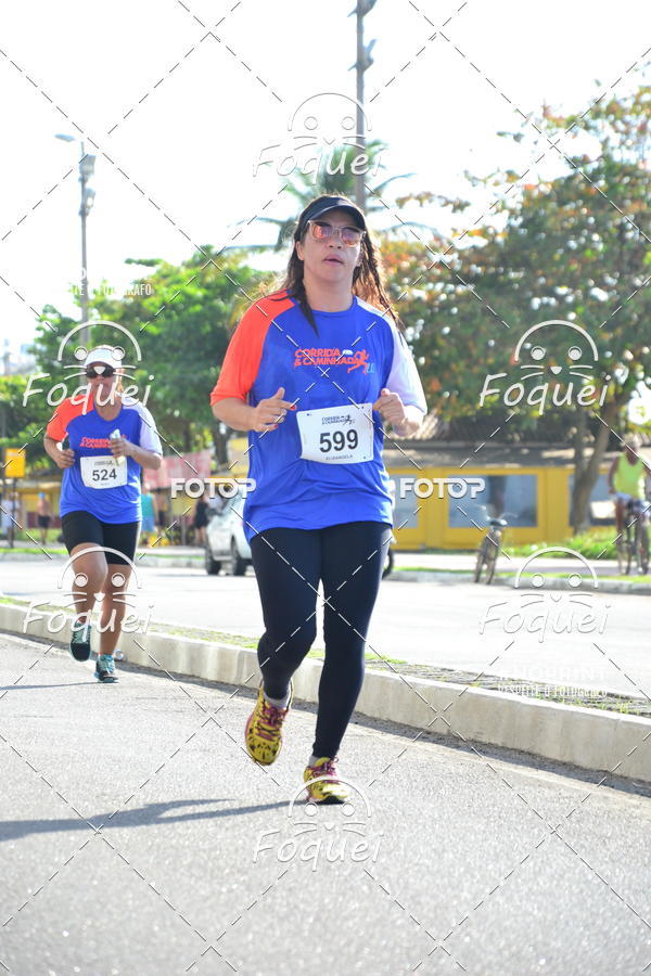 Buy your photos of the eventCorrida e Caminhada Autoglass on Fotop