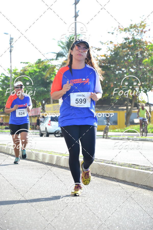 Buy your photos of the eventCorrida e Caminhada Autoglass on Fotop