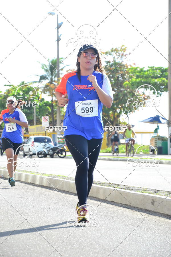 Buy your photos of the eventCorrida e Caminhada Autoglass on Fotop
